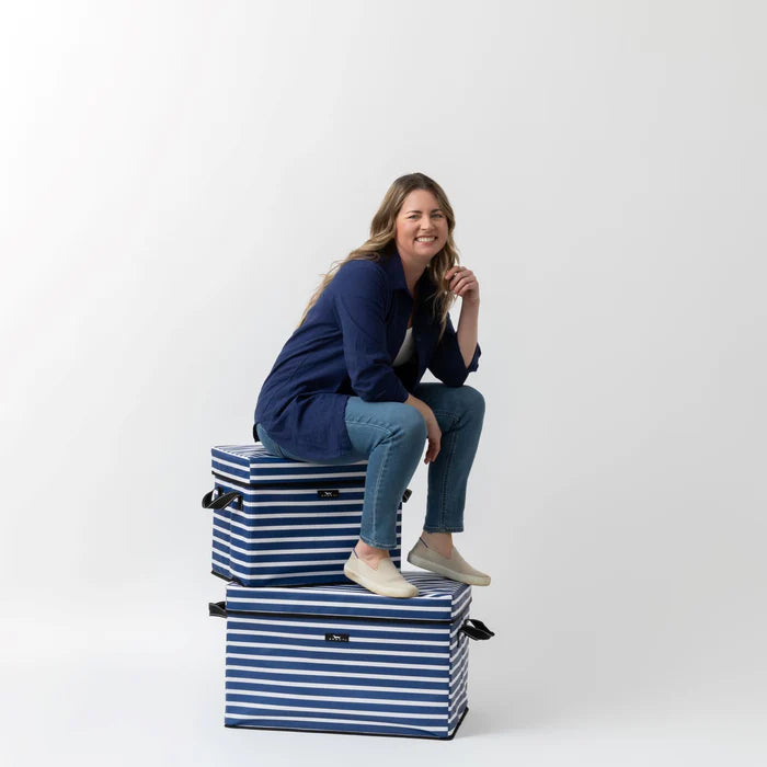 Rump Roost X-Large Storage Bin-- Scout Summer 2026