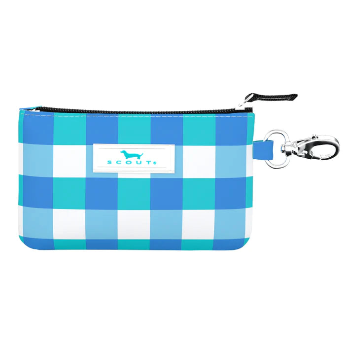 IDKase Card Holder - Friend of Dorothy