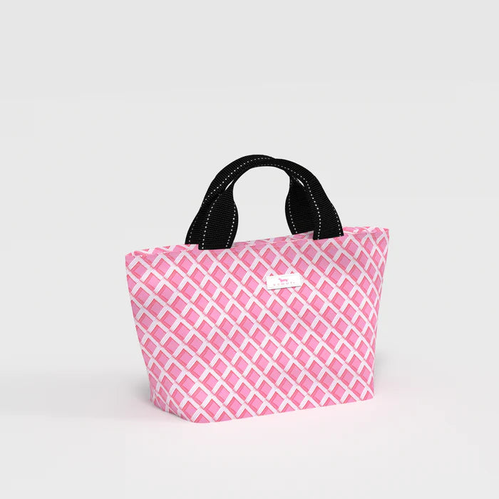 Scout Nooner Lunch Bag-- Spring Collection