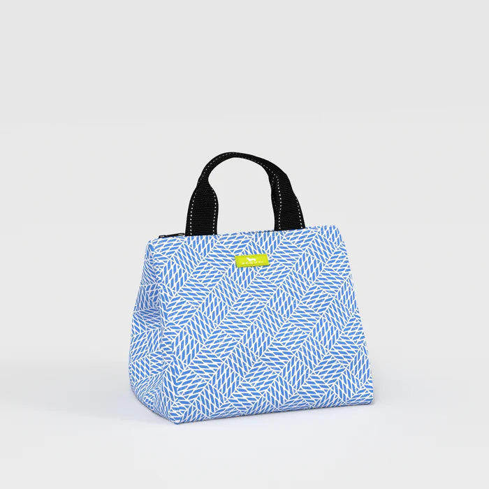 Eloise Lunch Bag-- Scout Summer 2026