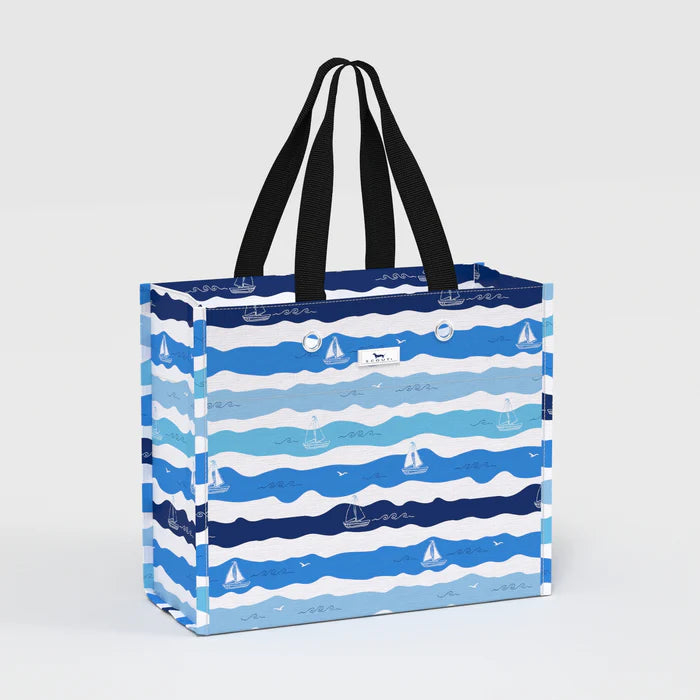 Large Gift Bag-- Scout Summer 2026