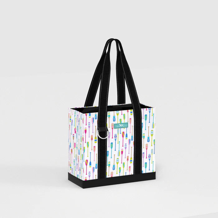 Original Small Deano Tote-- Scout Summer 2026