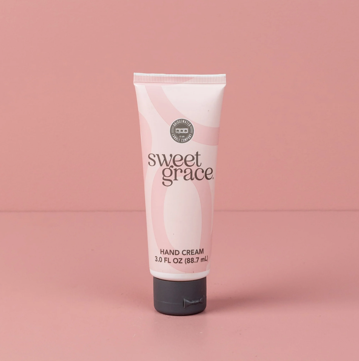 Sweet Grace Hand Cream