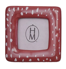 Mini Magnet Frames