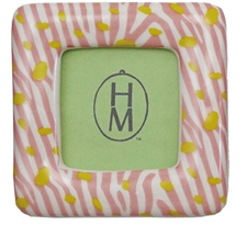 Mini Magnet Frames