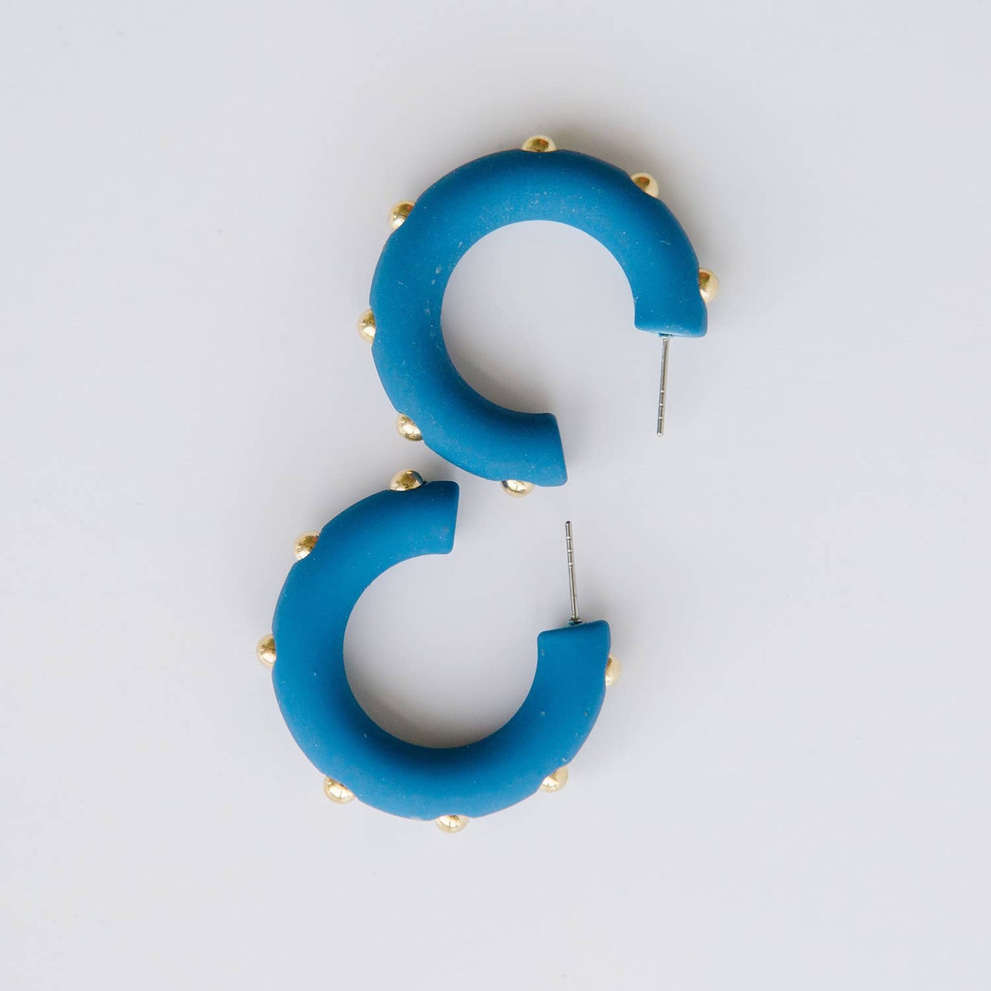 Earrings Candace Medium Havelock