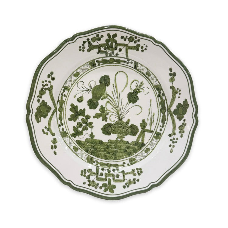 VIDA Faenza 11" Dinner Plate