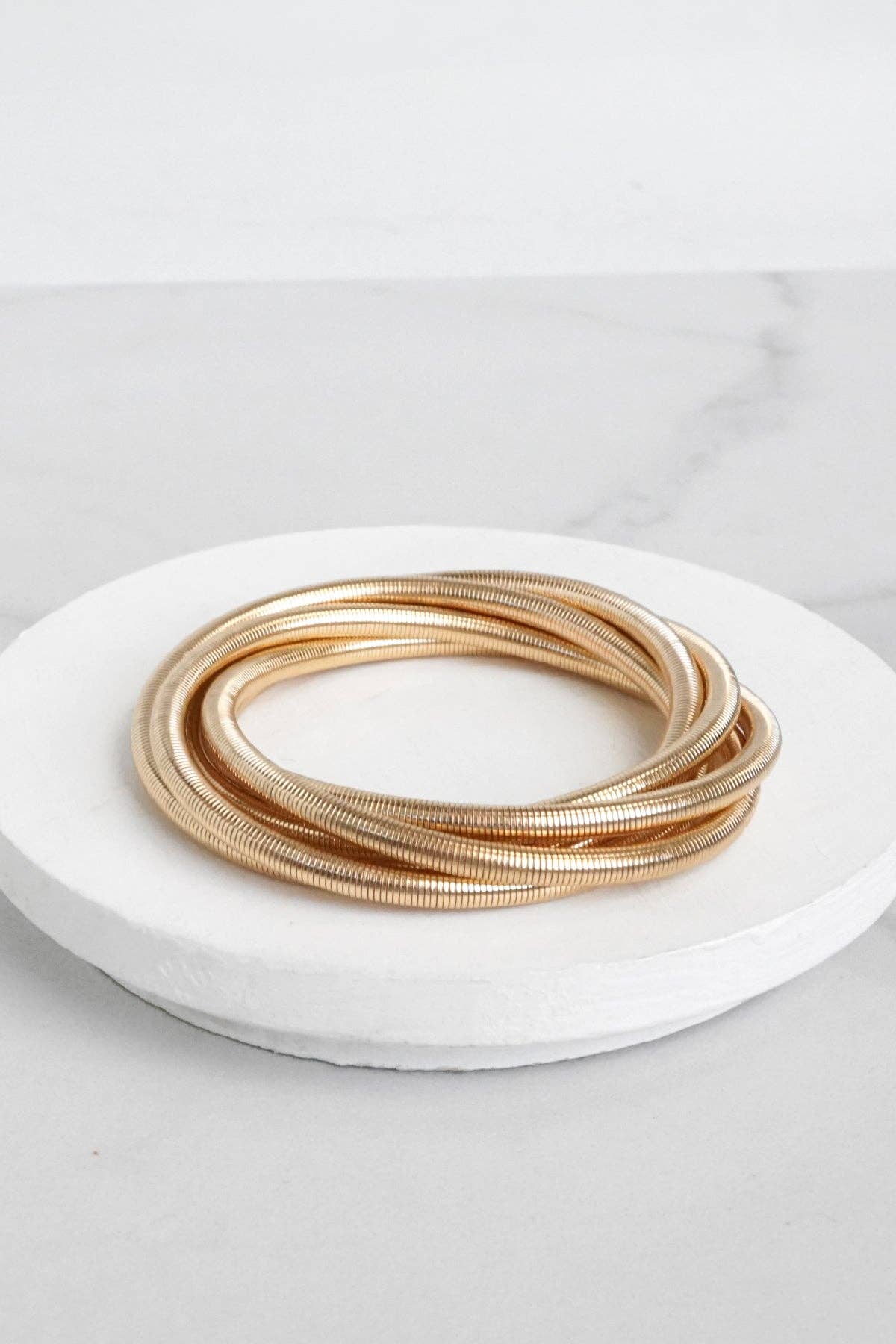 Mayfield Bangle