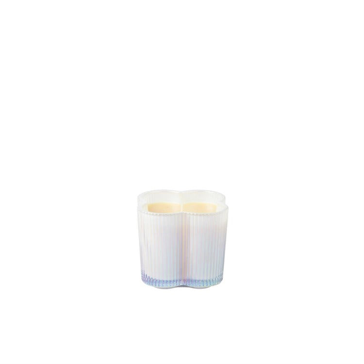 Sweet Grace Collection Candle #76