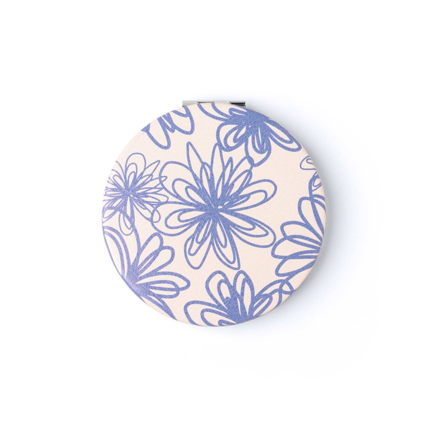 Compact Mirror