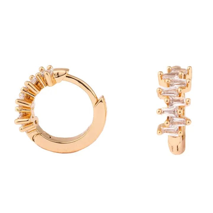 Kristin Earring