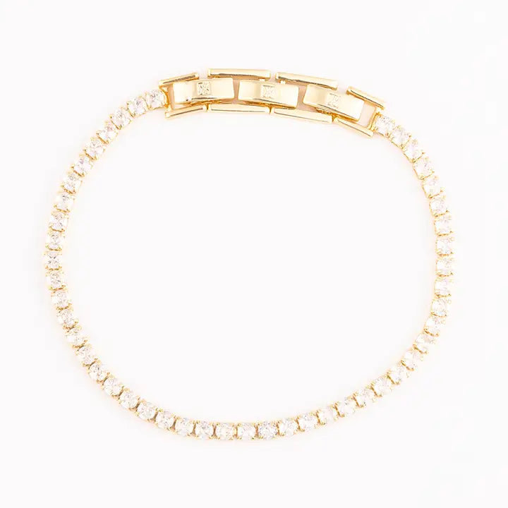 Alyssa Bracelet