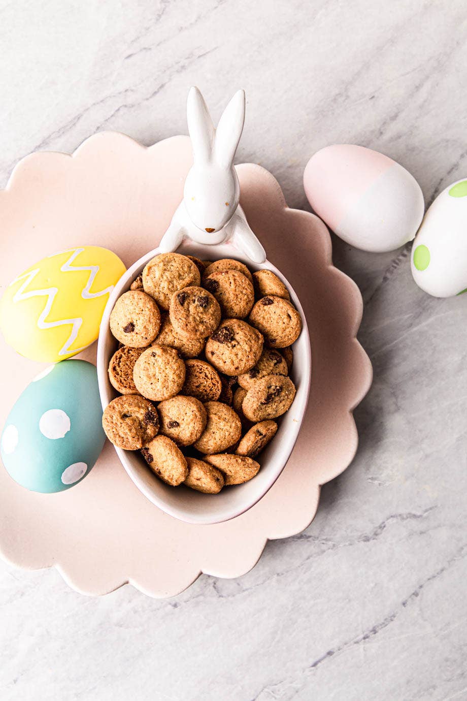 Cookie Bags - Spring Small Assortment