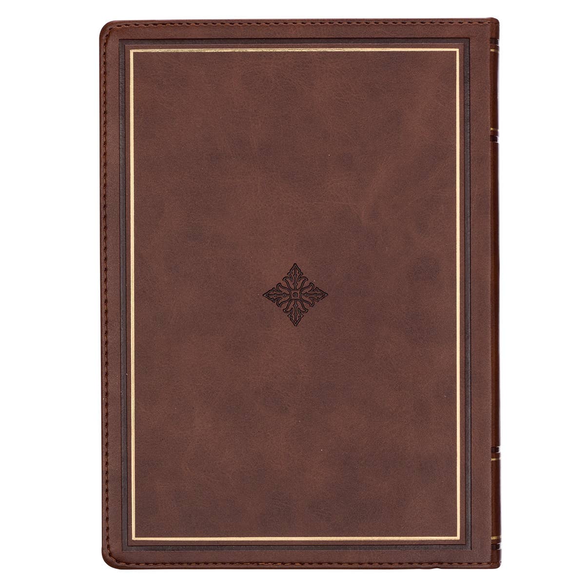 Walking with God Devotional