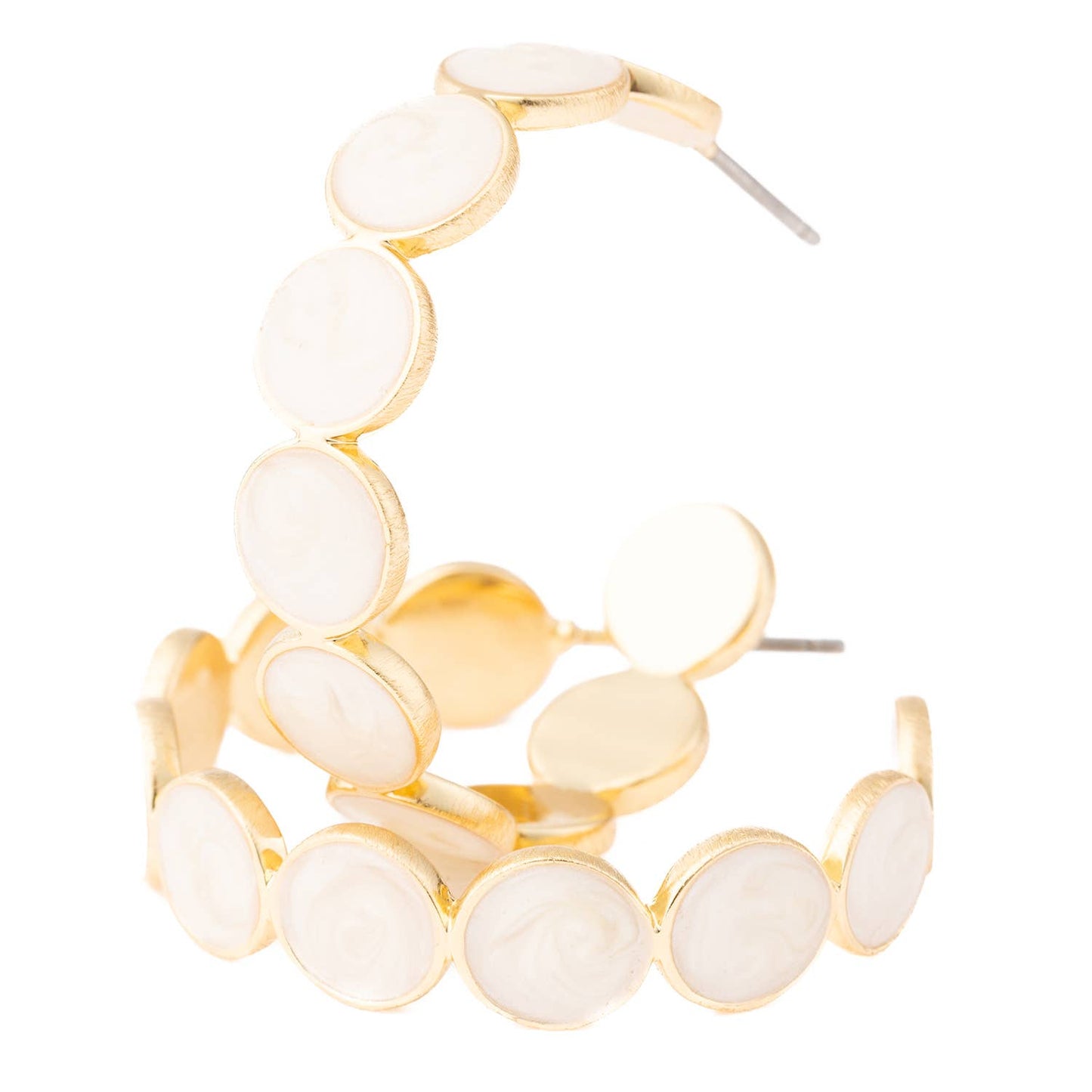 Mariana Earrings