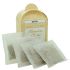 Diva® Glamorous Sachet