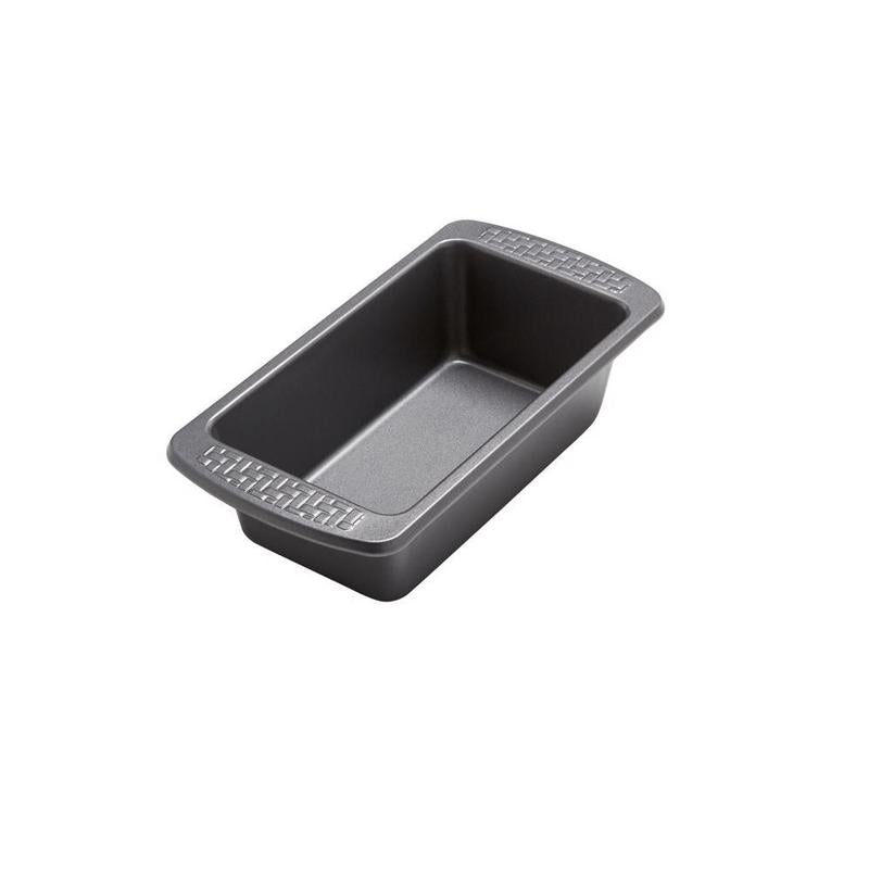 CM 9x5 Loaf Pan