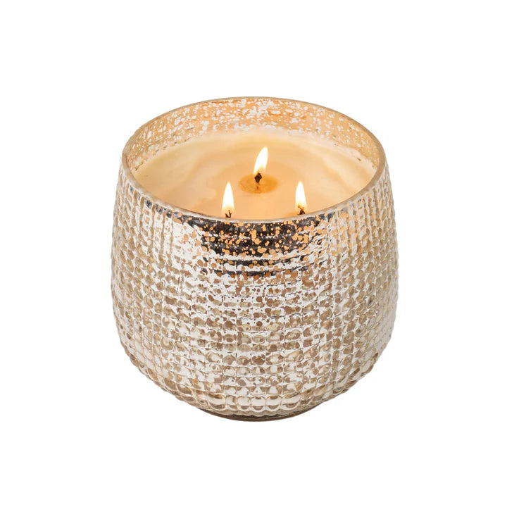 Sweet Grace Collection Candle