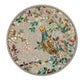 Woodland 8" Grey Partridge