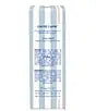 Volcano Artisan Caffe Capri Room Spray
