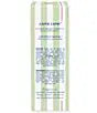Coconut Santal Artisan Caffe Capri Room Spray