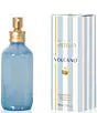 Volcano Artisan Caffe Capri Room Spray