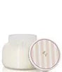 Havana Vanilla Artisan Caffe Capri Signature Candle
