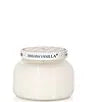 Havana Vanilla Artisan Caffe Capri Signature Candle