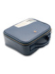 Simply Southern Makeup Travel Case with Mirror LED Light