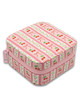 Simply Southern Jewelry Case-Cherries