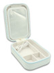Simply Southern Light Up Jewelry Case