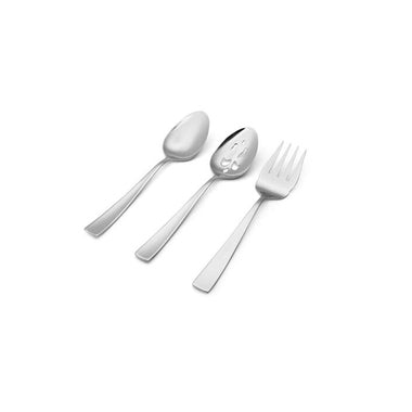 Pfaltzgraff 3 Piece Serving Set-Danford