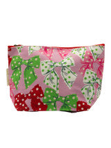 Simply Southern Holiday Pouch
