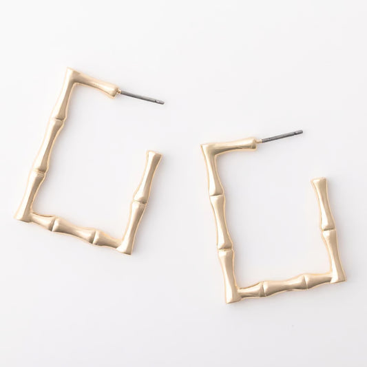 Willow Earrings