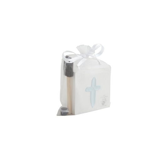Cross Handprint Kit