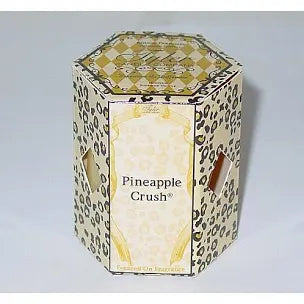 Pineapple Crush® Votive Candle