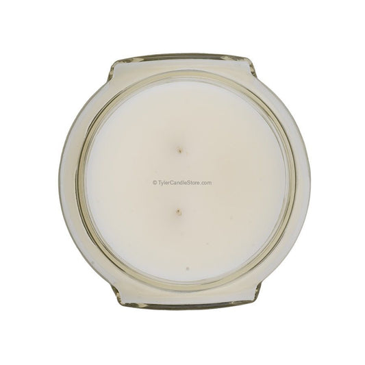 11oz Candle - Regal®