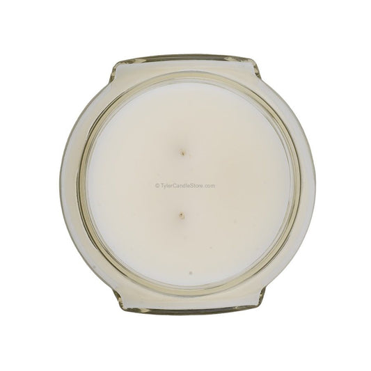 11oz Candle - Entitled®