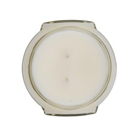 11oz Candle - GlamFam®