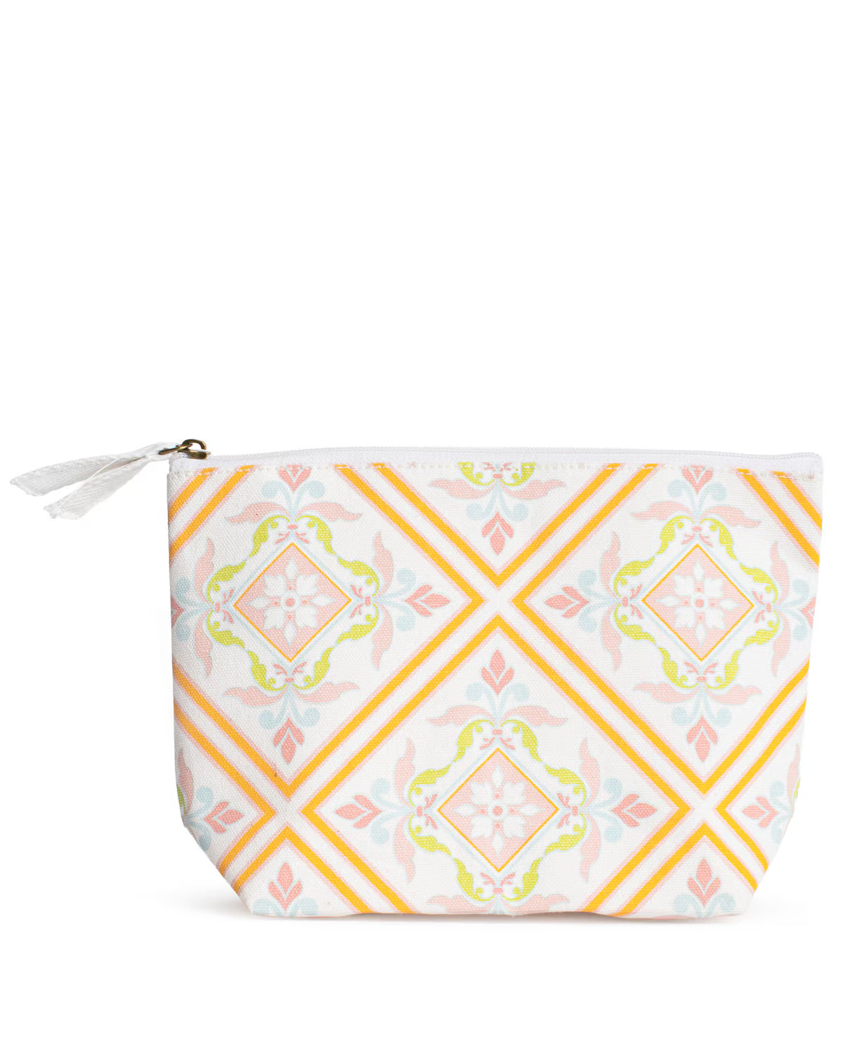 Verona Costmetic Bag
