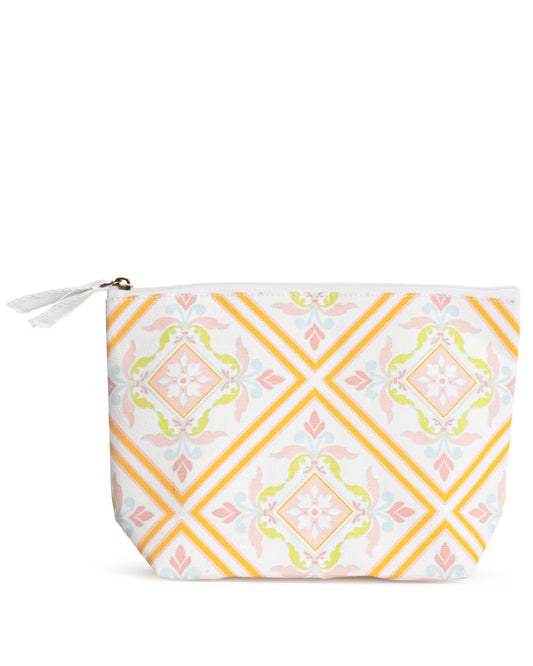 Verona Costmetic Bag