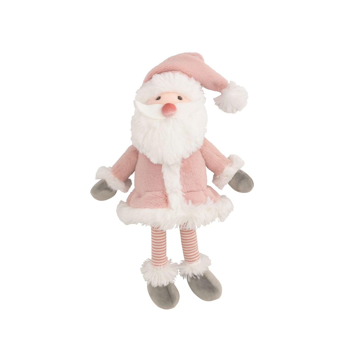 Holiday Stuffed Animals