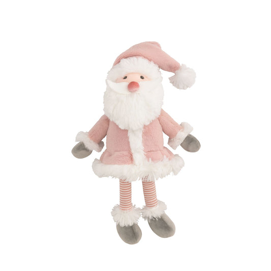 Holiday Stuffed Animals