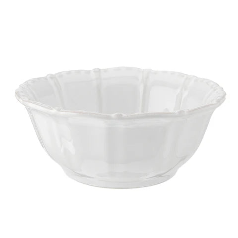 Skyros Historia Anything Bowl - Paperwhite