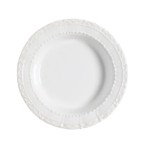 Skyros Historia Pasta/Rim Soup Paperwhite
