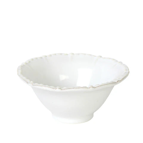 Skyros Historia Berry Bowl