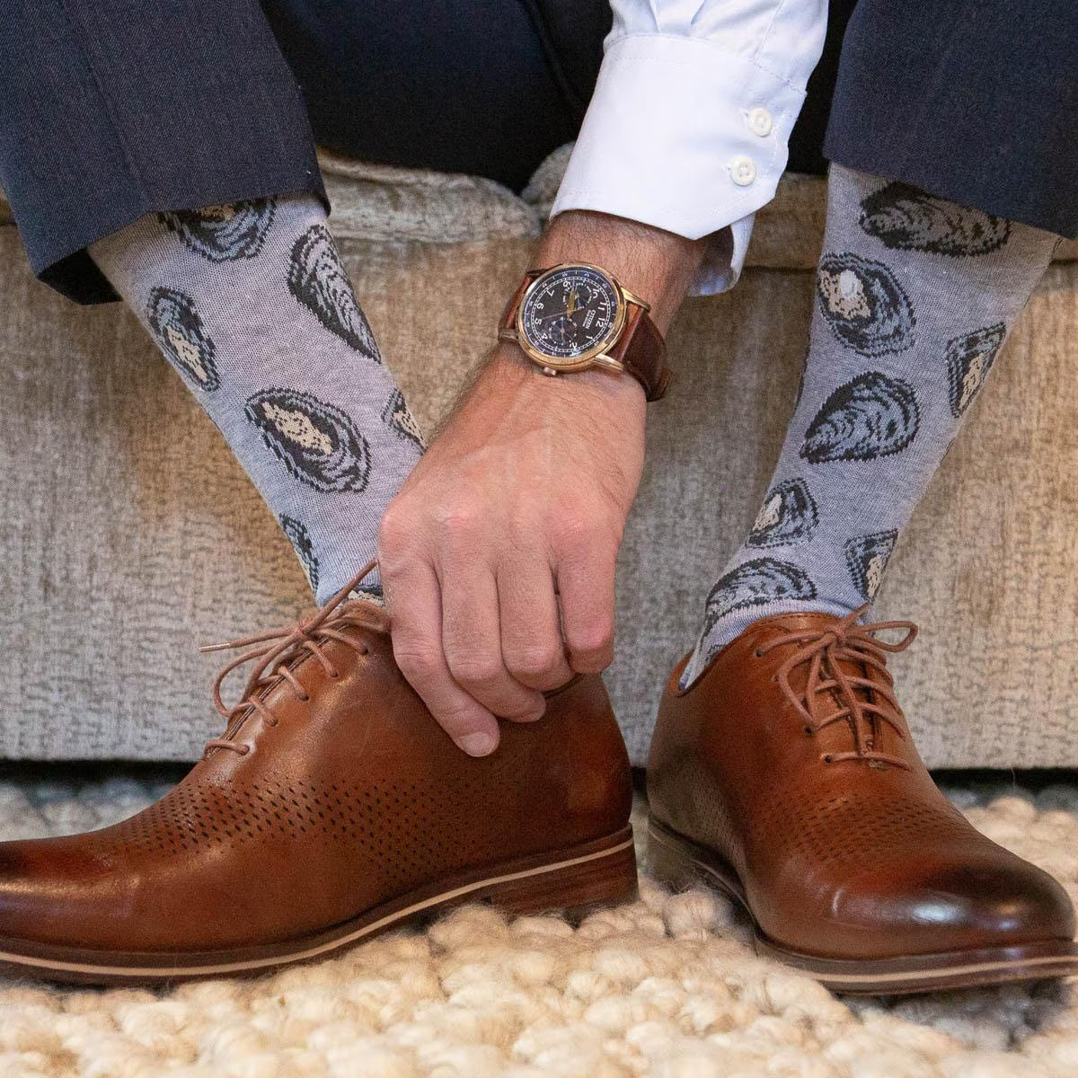 Men Socks