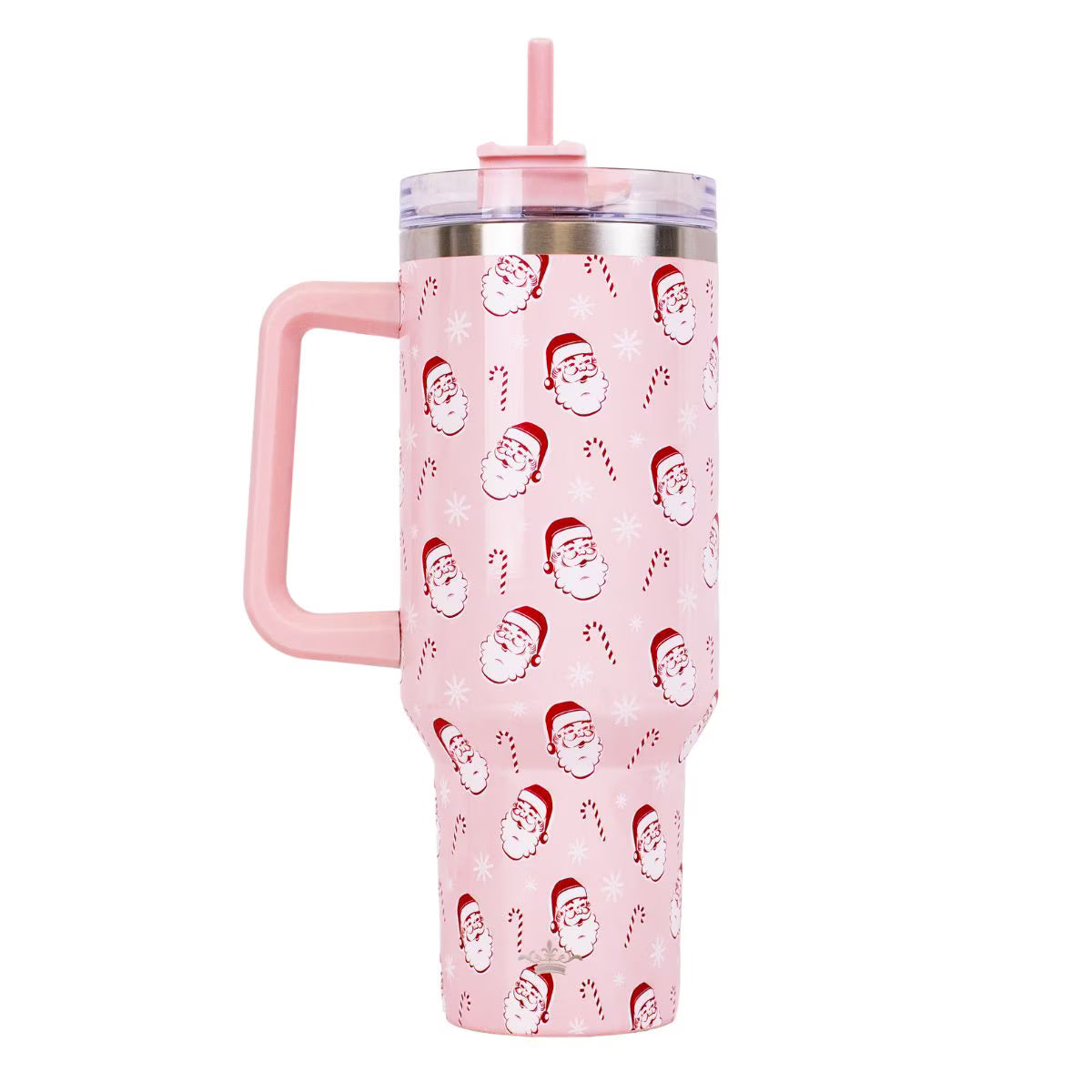 Christmas Tumblers