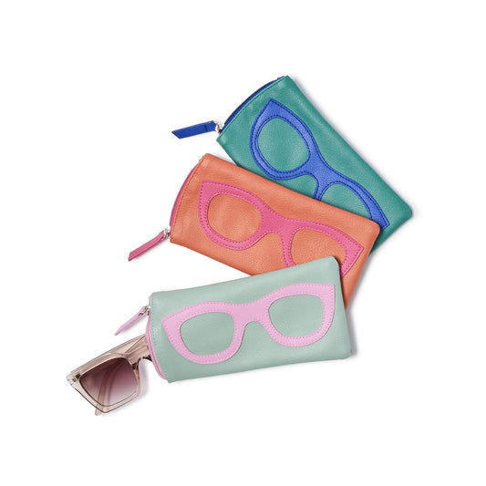 Frame Protector Case