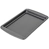 CM 9x13 Baking Sheet